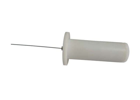 Good price Dây chống rỉ Đường kính 0,5mm Hình 11 Đầu dò ngón tay thử nghiệm 17 trực tuyến