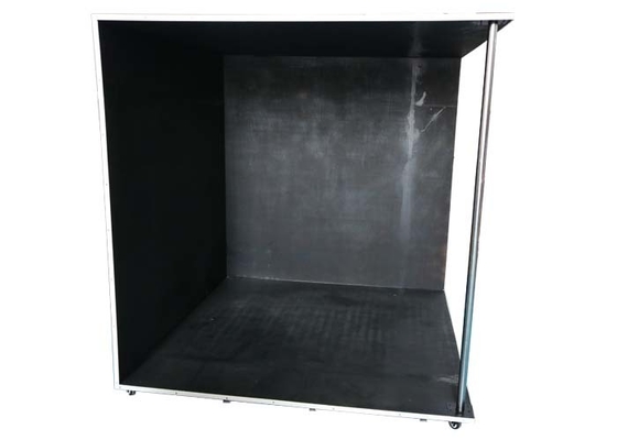 Good price Góc kiểm tra đo nhiệt độ cặp nhiệt điện HJ0601 K trực tuyến