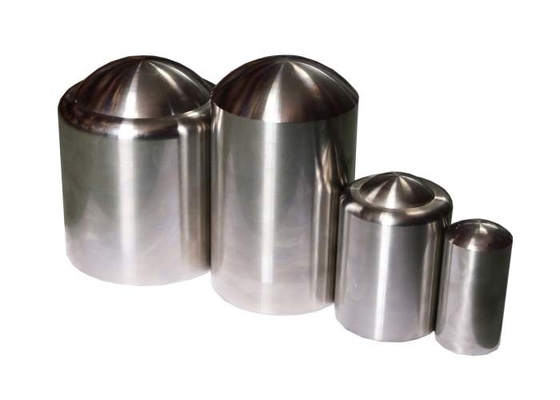 Good price IEC60668-2-75 SS Phần tử đánh dấu máy kiểm tra va đập trực tuyến