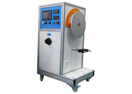 Good price Thiết bị kiểm tra uốn 5N 10N trực tuyến