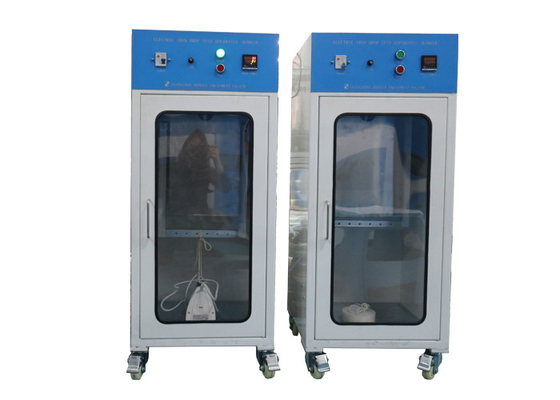 Good price Chiều cao 40mm Máy đo điện thả 100kg 50HZ trực tuyến