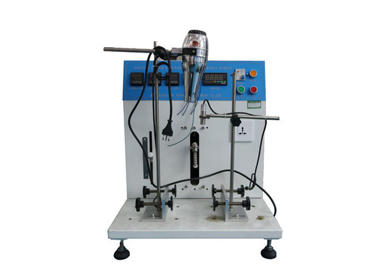Good price HJ0631 100W Quạt làm mát Máy nướng bánh mì công tắc kiểm tra độ bền trực tuyến