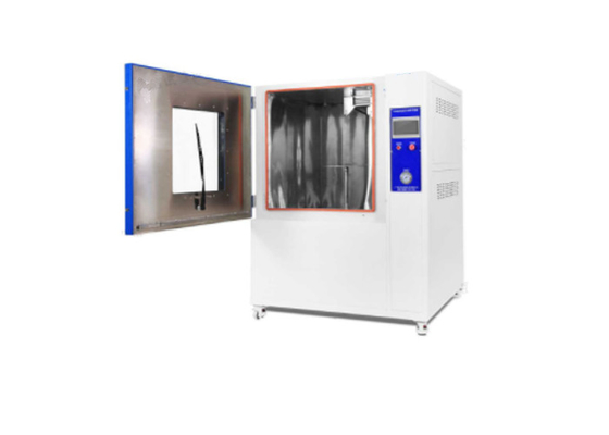 Good price Phòng thử nghiệm làm sạch bằng tia hơi nước IPX9K trực tuyến