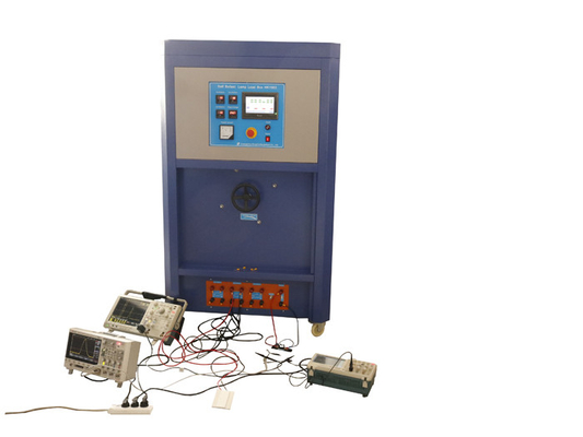 Good price Hộp tải đèn tự chấn lưu AS200V trực tuyến