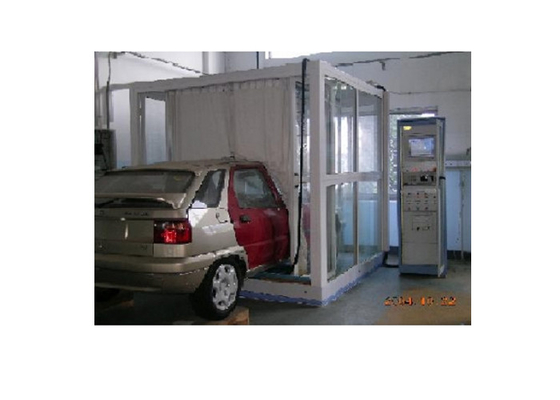 Good price Hệ thống kiểm tra độ bền của gạt nước 3 pha 1KVA Thiết bị kiểm tra phụ tùng ô tô trực tuyến