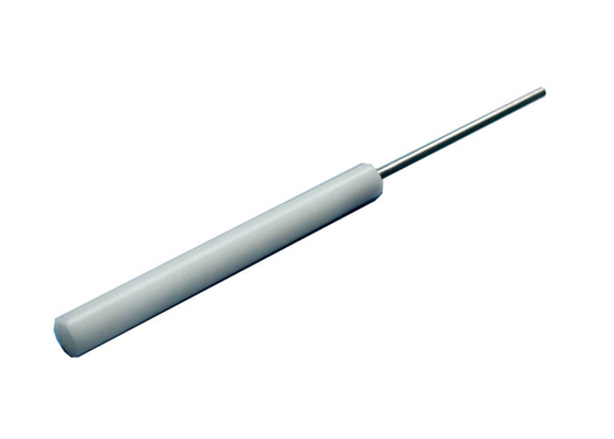 Good price Tay cầm nylon Thanh thép hình trụ 3mm với SUS304 trực tuyến