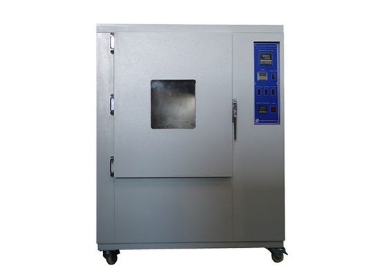 Good price Tủ sưởi ấm tuần hoàn tự nhiên 120kgs 50 * 60 * 80cm trực tuyến