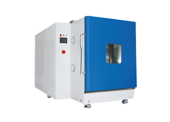 Good price HJAP11 Phòng nhiệt độ thấp cao 500 * 750 * 750 250L trực tuyến