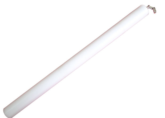 Good price Ф8.6 Đầu dò ngón tay kiểm tra trẻ em 18 trực tuyến