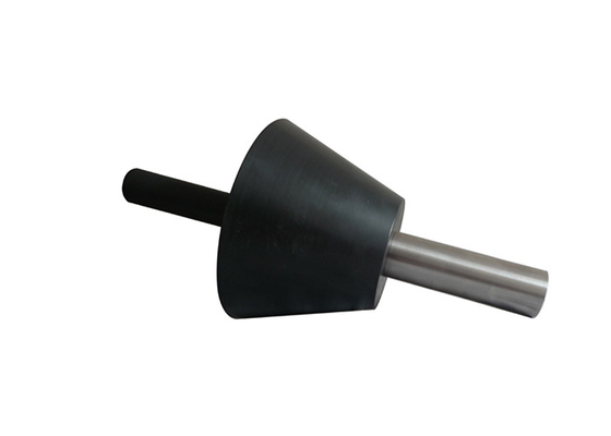 Good price Đầu dò kiểm tra chất thải thực phẩm chiều dài 150mm IEC 61032 31 trực tuyến