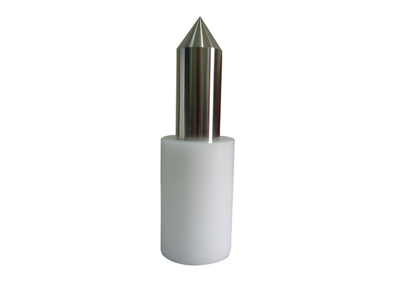 Good price Tay cầm nylon IEC61032 Hình 16 Thử nghiệm đầu dò gai trực tuyến