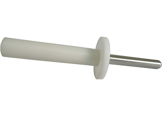Good price IEC60950 IEC60065 IEC62151 Thử nghiệm đầu dò ngón tay thử nghiệm viễn thông trực tuyến