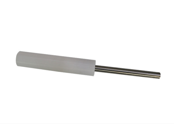 Good price Đầu dò ngón tay thử nghiệm IEC 60335 dài 80mm trực tuyến