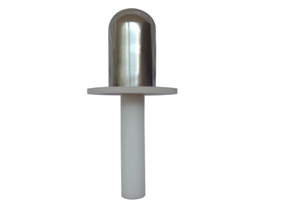 Good price IEC60335 Tay cầm nylon Đầu dò thử nghiệm SS hình trụ trực tuyến