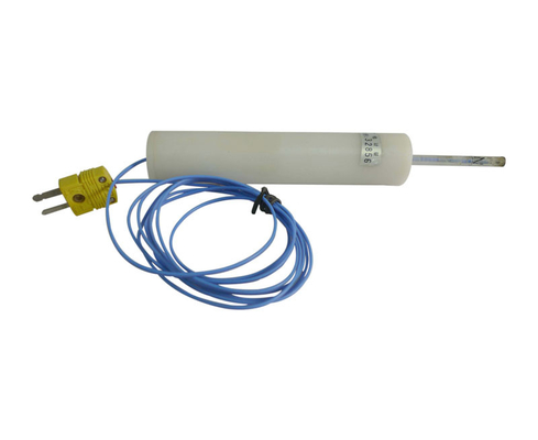 Good price HT-I32 IEC60335-2-11 IEC60335-2-6 Đầu dò nhiệt độ bề mặt trực tuyến