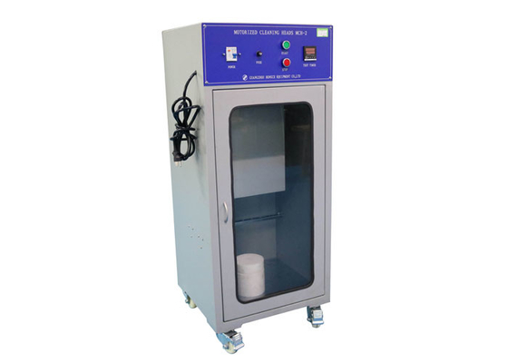 Good price 20r / phút 50HZ Thiết bị thả cơ khí Máy đo điện gia dụng trực tuyến
