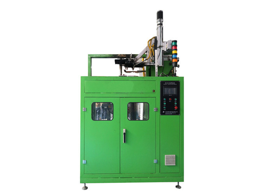 Good price 220V 380V Máy hàn tự động xoay ba chiều trực tuyến