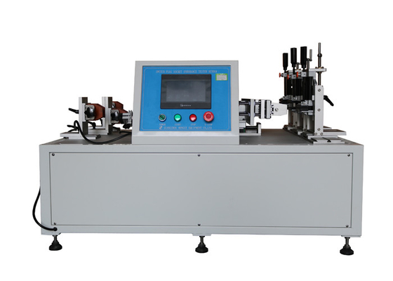 Good price Máy đo độ bền ổ cắm 50Hz trực tuyến