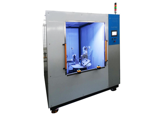 Good price 200 chiếc / H 360˚ Thiết bị hàn bàn quay tự động trực tuyến