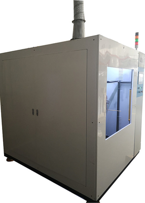 Good price 3 vị trí Máy hàn bàn xoay tự động 180˚ trực tuyến