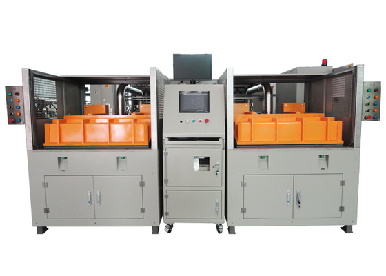 Good price Thiết bị kiểm tra rò rỉ Heli 338L trực tuyến