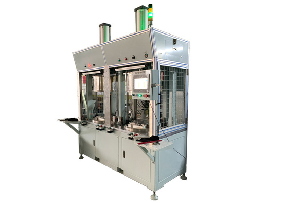 Good price 100 giây / mảnh Thiết bị kiểm tra rò rỉ Heli trực tuyến