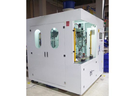 Good price Chỉ số linh kiện ô tô Máy hàn lửa trực tuyến