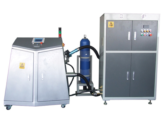 Good price Máy chiết rót chân không làm lạnh điều hòa ô tô R134a trực tuyến