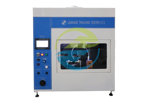Good price Thiết bị kiểm tra chỉ số theo dõi so sánh và bằng chứng CTI PTI 600V trực tuyến