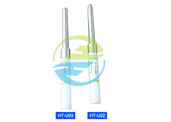 Good price Tay cầm nylon Đầu dò ngón tay thử nghiệm UL 1278 Hình 8.1 PA130A PA140A trực tuyến