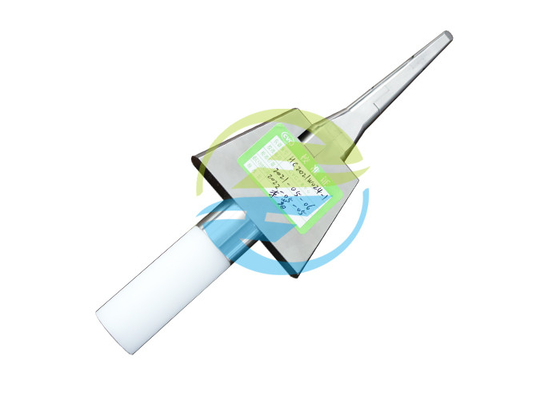 Good price Kiểm tra khớp ngón tay đầu dò với Web Stop PA100A Hình thép không gỉ trực tuyến