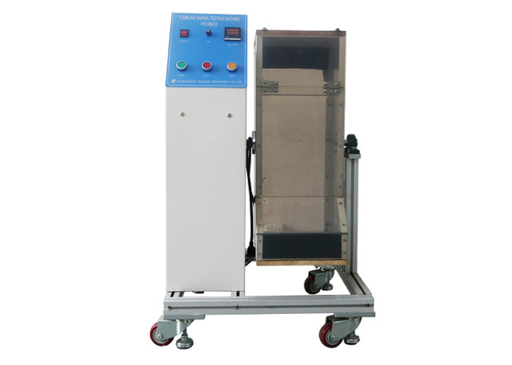 Good price Thiết bị kiểm tra thiết bị gia dụng 5 vòng / phút Rơi tự do lặp lại 500mm để kiểm tra độ bền cơ học trực tuyến