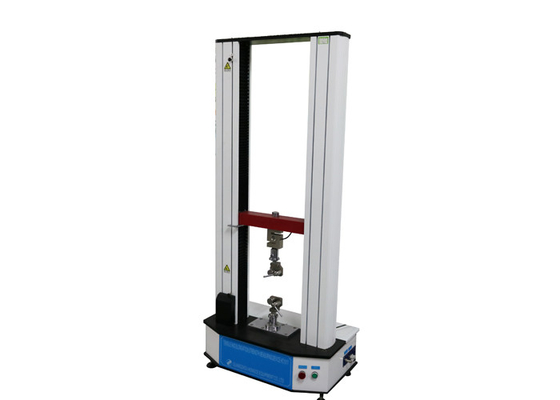 Good price Máy kiểm tra hệ số ma sát má phanh Máy kiểm tra tỷ lệ mài mòn Máy đo độ bền cơ học 380V trực tuyến