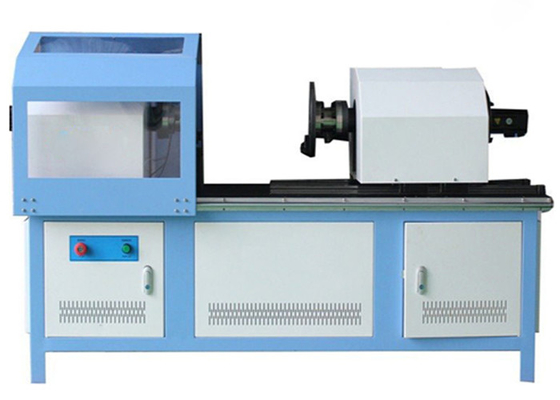 Good price Thiết bị kiểm tra độ bền cơ học đột quỵ 500mm Máy kiểm tra lò xo xoắn ô tô trực tuyến