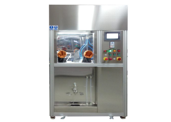 Good price Độ sạch Máy rửa áp lực Phụ tùng ô tô Thiết bị kiểm tra Bộ lọc hiệu quả Độ chính xác của phần tử lọc 0,2um trực tuyến