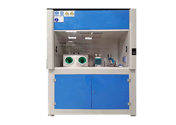 Good price Phần tử lọc 0.45um Áp suất 6 bar Thiết bị kiểm tra phụ tùng ô tô Tất cả trong một Máy làm sạch và thu gom áp suất trực tuyến