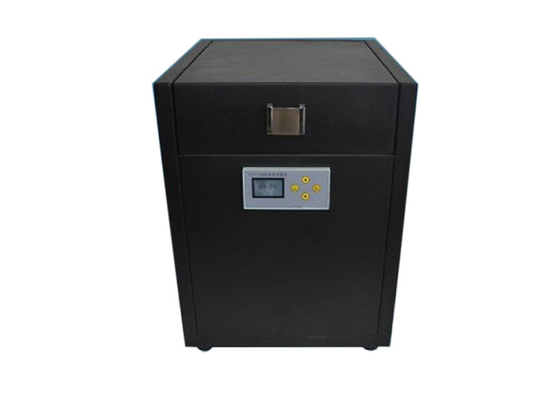Good price Ô tô Xe máy Gương chiếu hậu Phản xạ Kiểm tra Phụ tùng Ô tô Thiết bị Kiểm tra Độ phản xạ 0 ~ 100% trực tuyến