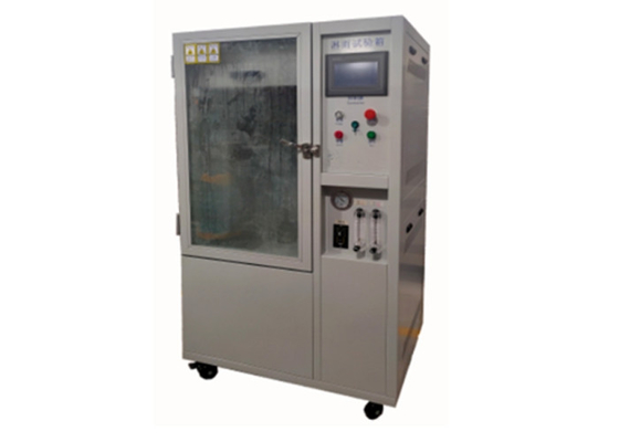 Good price Tải bàn xoay 20kg Thiết bị kiểm tra phụ tùng ô tô Phòng thử nghiệm nhỏ giọt IPX12 trực tuyến