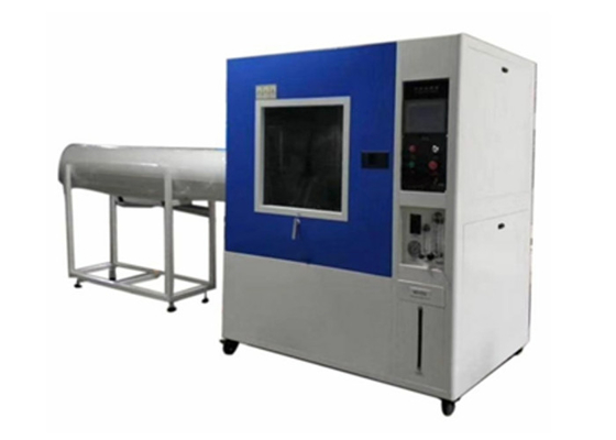 Good price Phòng thử nghiệm mưa IPX56 IEC 60529 ISO20653 IEC60068 Thử nghiệm phụ tùng ô tô trực tuyến