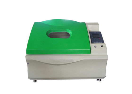 Good price Phụ tùng ô tô Máy kiểm tra sương mù muối hỗn hợp 1 ～ 2ml / 80cm² / H trực tuyến
