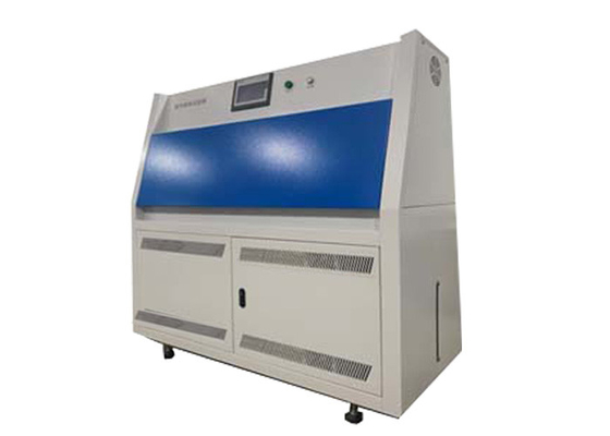 Good price Phòng lão hóa tăng tốc bằng tia cực tím dành cho xe máy ISO4892-3 2006 trực tuyến