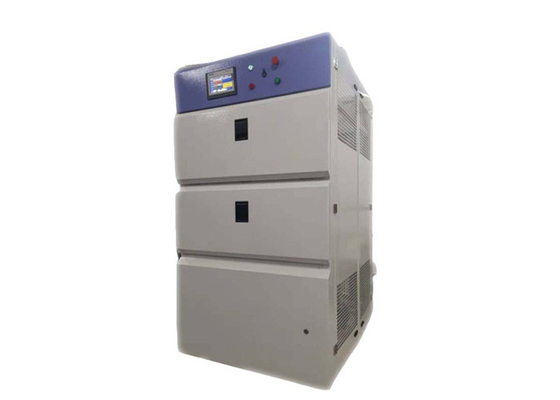 Good price Thiết bị kiểm tra phụ tùng ô tô loại được làm mát bằng không khí Buồng kiểm tra đèn Xenon trực tuyến