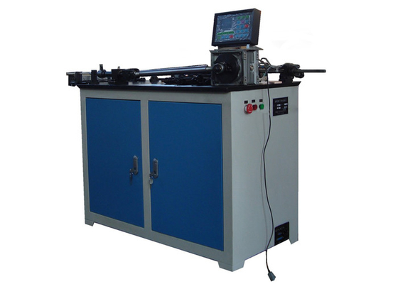 Good price Thiết bị kiểm tra phụ tùng ô tô 5000N Máy kiểm tra cáp QLN-5 trực tuyến